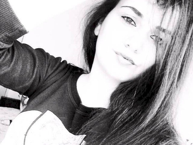 Laura1234's profile - Image n°1