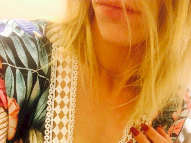 laura38's profile - Image n°0