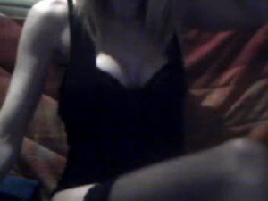 Laura38's Sexcam