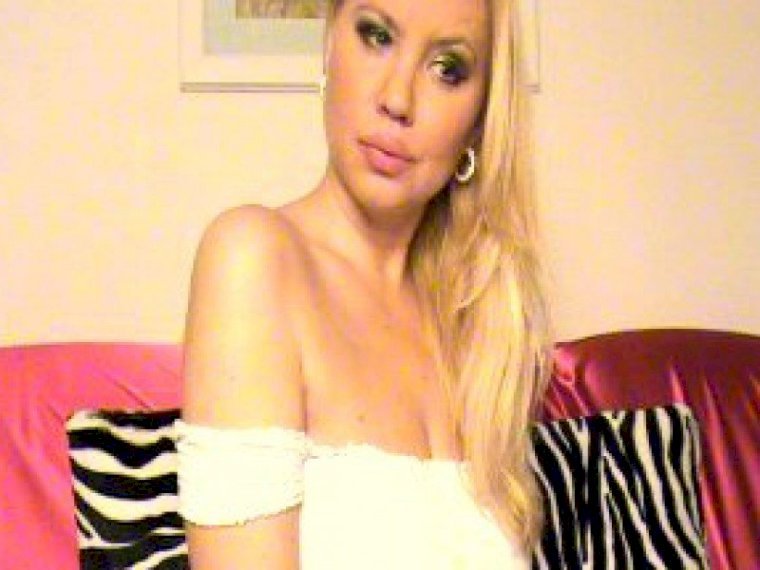 Laura4you's profile - Image n°1