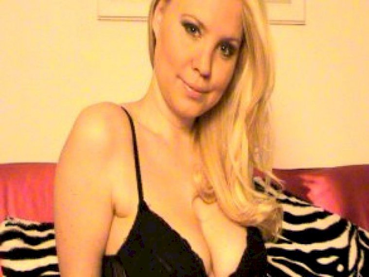 Laura4you's profile - Image n°2