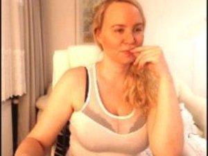 Laura4you's Sexcam