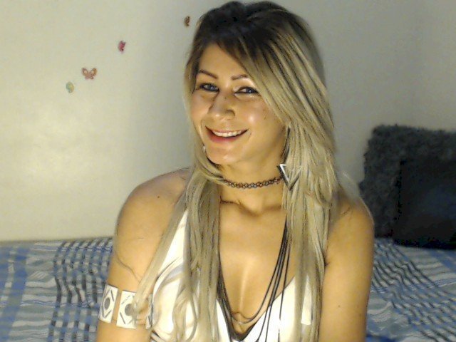 Lauraa's profile - Image n°0