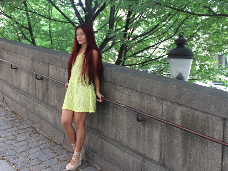 LauraCanek's Profil - Bild n°6