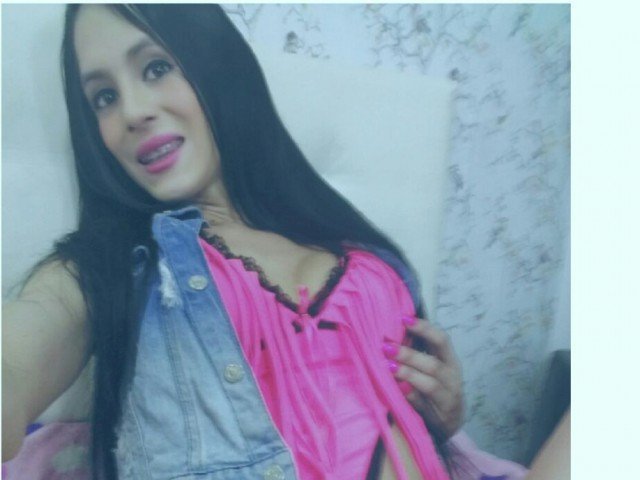 LauraDollTs's profile - Image n°0