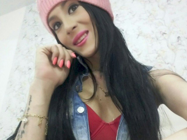 LauraDollTs's profiel - Afbeelding n°27