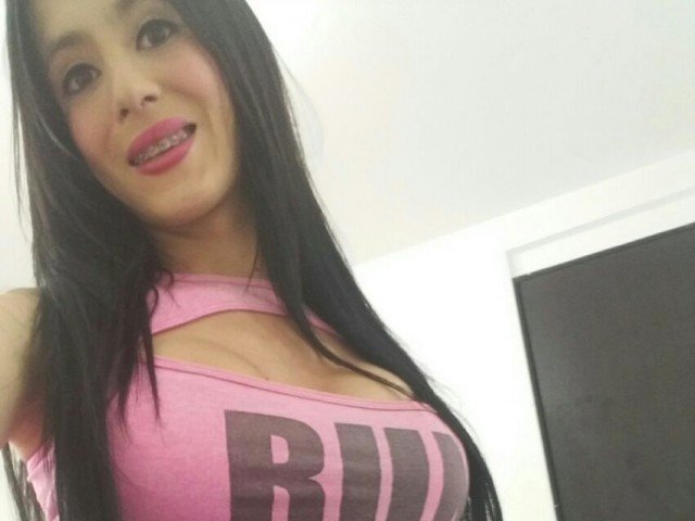 LauraDollTs's profiel - Afbeelding n°22