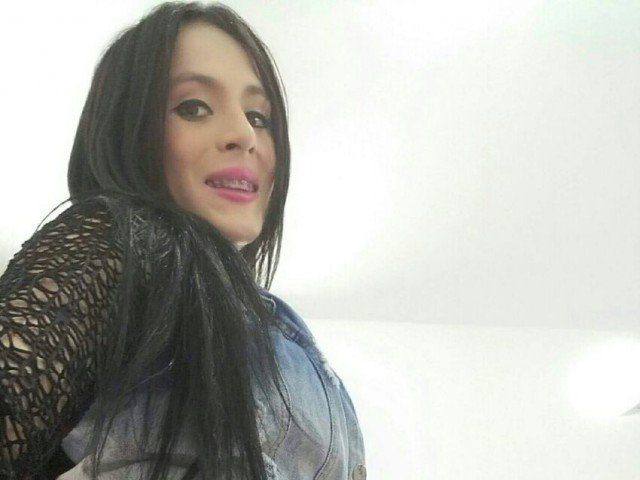 LauraDollTs's profiel - Afbeelding n°24