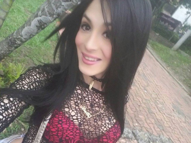 LauraDollTs's profiel - Afbeelding n°7