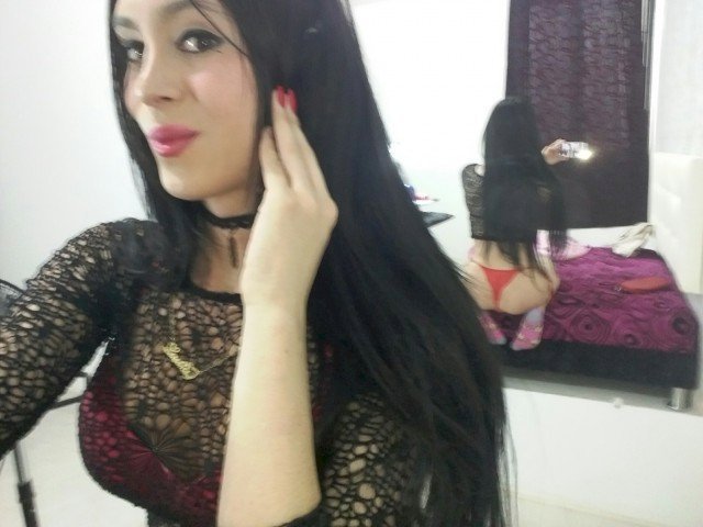 LauraDollTs's profiel - Afbeelding n°29