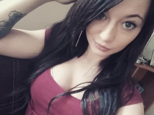 lauradream's profiel - Afbeelding n°10