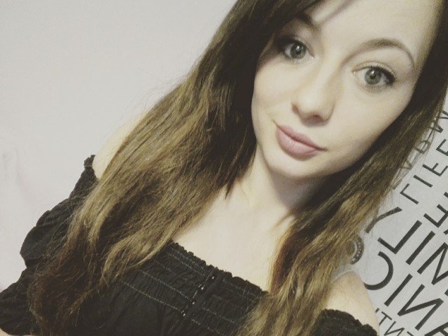 lauradream's profiel - Afbeelding n°13