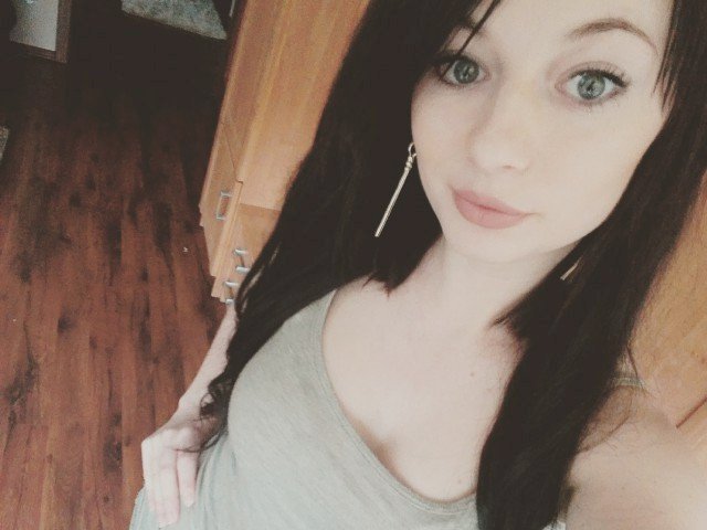 lauradream's profiel - Afbeelding n°12