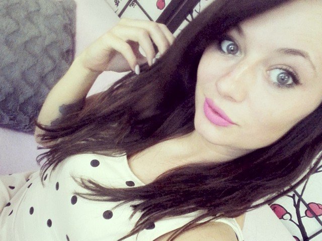 lauradream's profiel - Afbeelding n°9