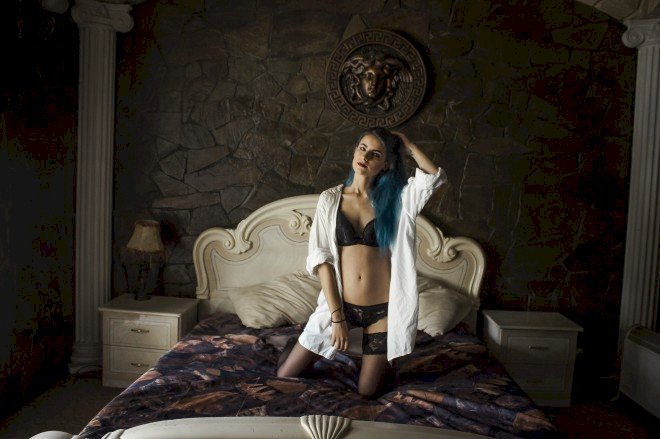 LauraExotic's profiel - Afbeelding n°5