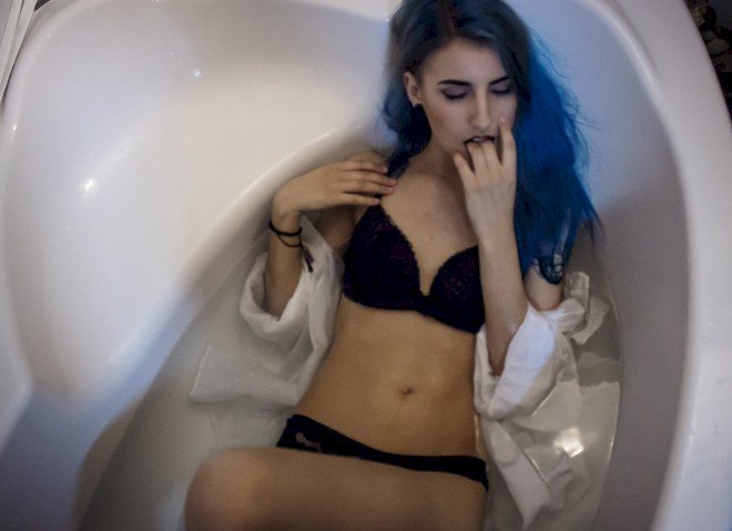 LauraExotic's profiel - Afbeelding n°7