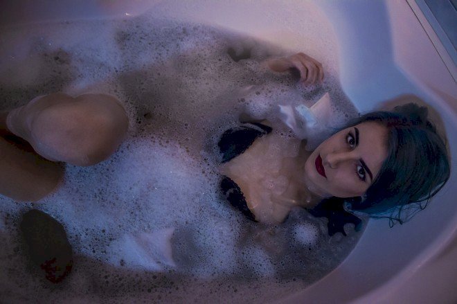 LauraExotic's profiel - Afbeelding n°17