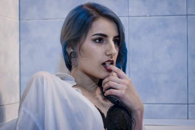 LauraExotic's profiel - Afbeelding n°24