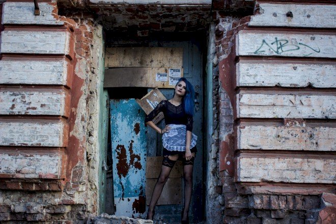 LauraExotic's profiel - Afbeelding n°6