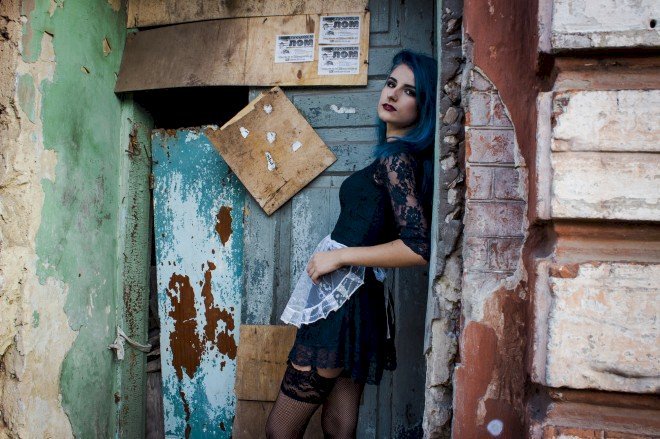 LauraExotic's profiel - Afbeelding n°26