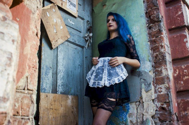 LauraExotic's profiel - Afbeelding n°18