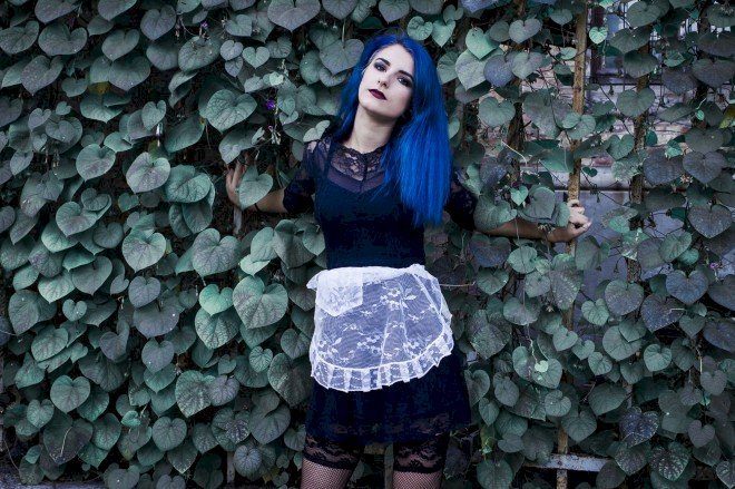 LauraExotic's profiel - Afbeelding n°15