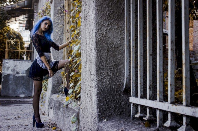 LauraExotic's profiel - Afbeelding n°22