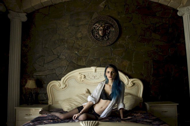 LauraExotic's profiel - Afbeelding n°11