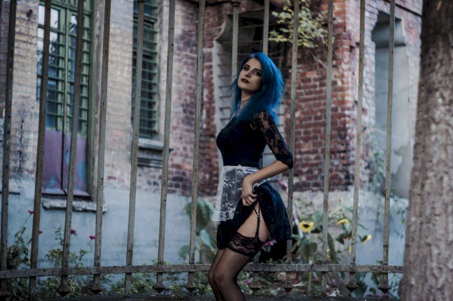 LauraExotic's profiel - Afbeelding n°21