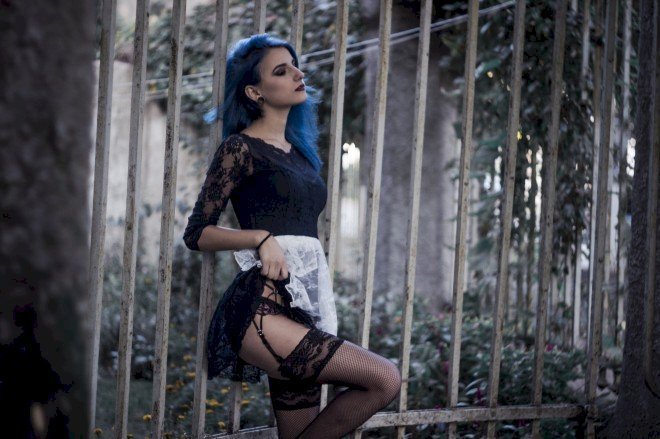 LauraExotic's profiel - Afbeelding n°13