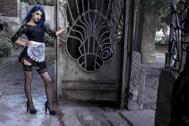 LauraExotic's profiel - Afbeelding n°19