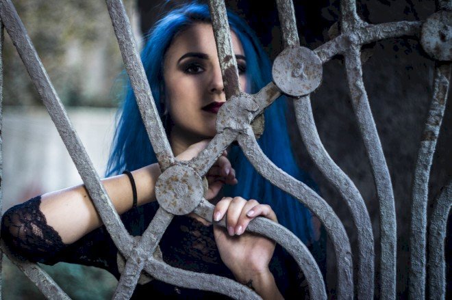 LauraExotic's Profil - Bild n°3