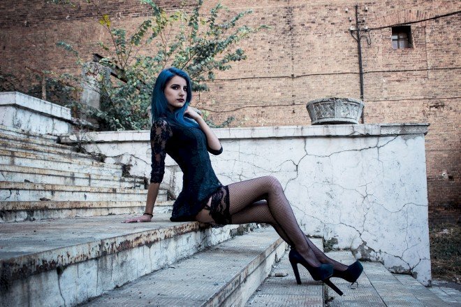 LauraExotic's Profil - Bild n°4