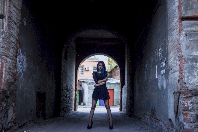 LauraExotic's profiel - Afbeelding n°12