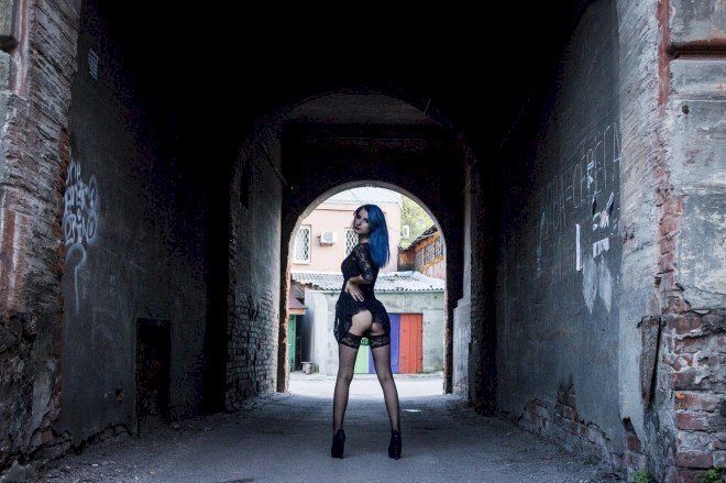 LauraExotic's profiel - Afbeelding n°9