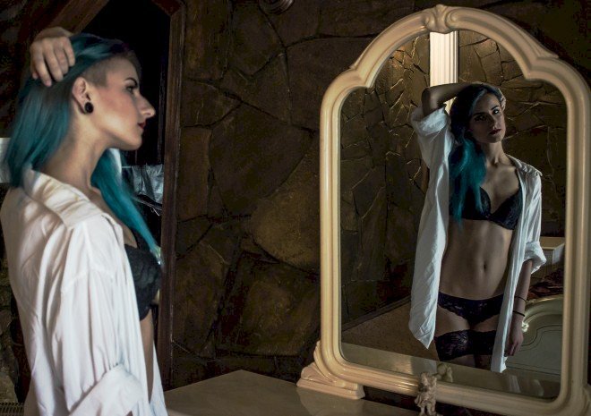 LauraExotic's profiel - Afbeelding n°27