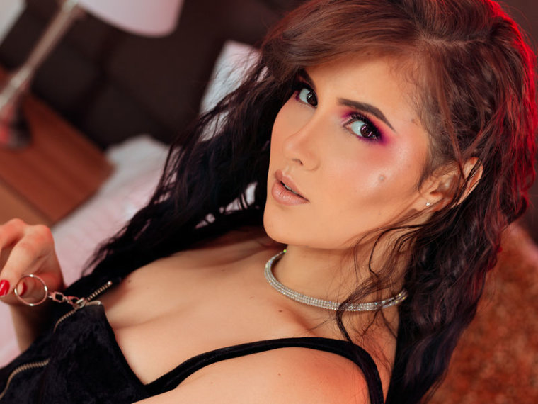 LauraFranco's profile - Image n°0