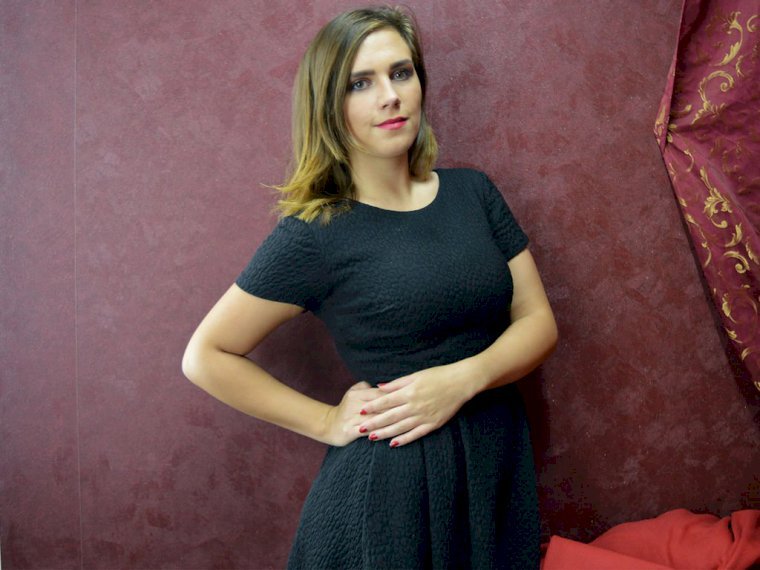LauraKatz's profile - Image n°0