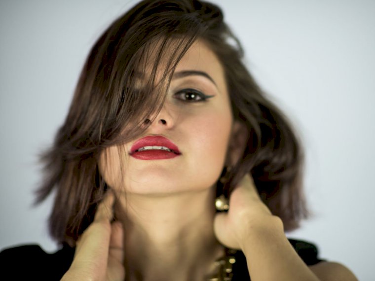 LauraLepistoFR's profile - Image n°0