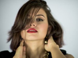 LauraLepistoFR's Sexcam