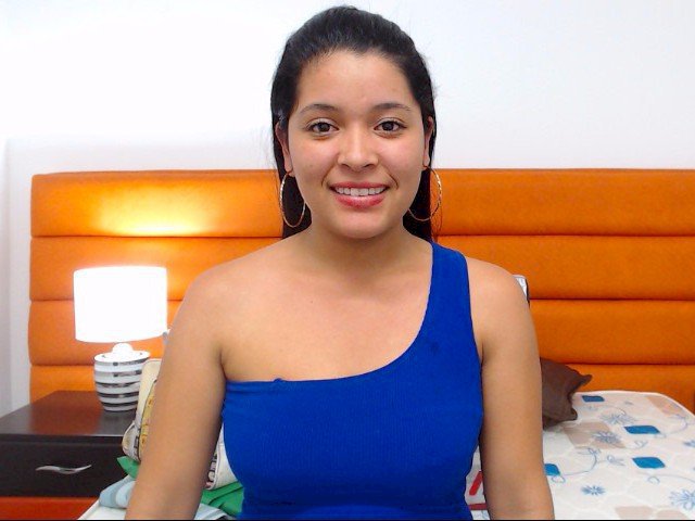 LauraLion's profile - Image n°1