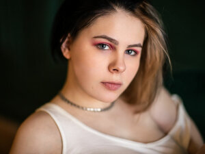LauraLowerns's Sexcam
