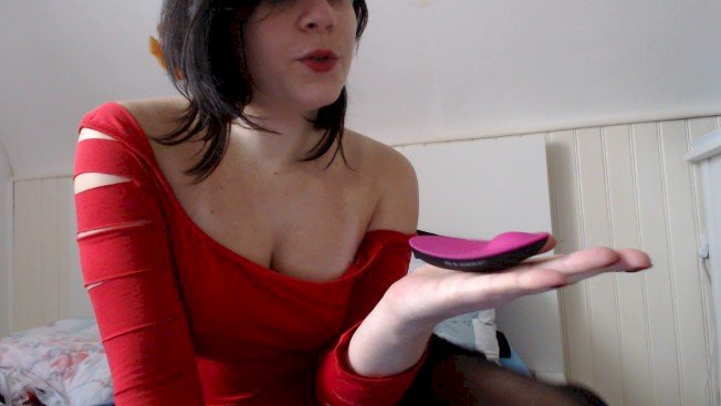 LauraM's profiel - Afbeelding n°6