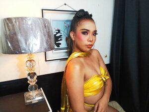 LauraMassimo's Sexcam