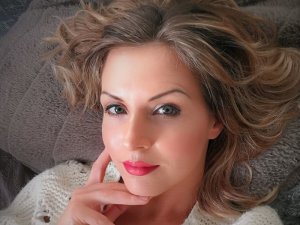 LauraMinks's Sexcam