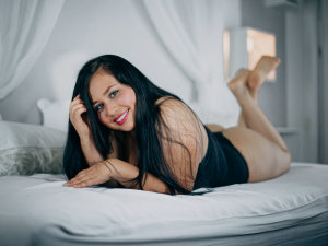 LauraRichards's Sexcam