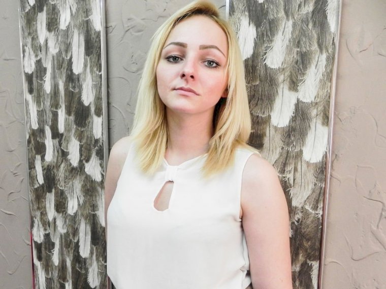 LauraRouz's profile - Image n°0