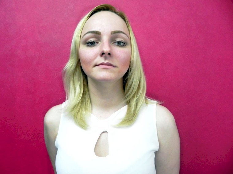 LauraRozz's profile - Image n°0
