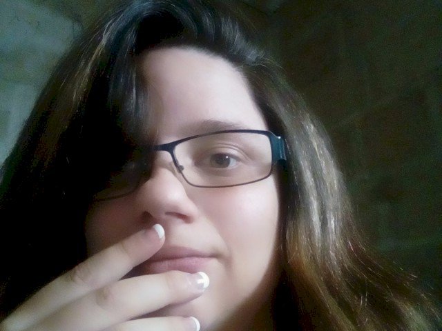 Profil de lauras - Photo n°1