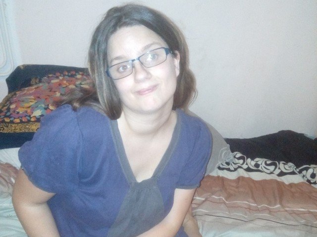 Profil de lauras - Photo n°2